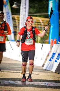 BIB: 
                            <button type="button" onclick="openModal(19576239)" class="btn btn-primary btn-sm float-right btn-popup" data-toggle="modal" data-target=".modal-high-quality">
                        <i class="fas fa-shopping-cart"></i> Add to Cart
                    </button>
                                            <button type="button" onclick="isThisMe(19576239, true)" class="btn btn-success btn-sm float-right btn-popup btn-isme hidden" data-toggle="tooltip" data-placement="bottom" title="นี่คือรูปของคุณใช่ไหม คลิกที่นี่เพื่อเอาเข้าอัลบั้ม">
                        <i class="fas fa-plus"></i> Add to album
                    </button>
                    <button type="button" onclick="isThisMe(19576239, false)" class="btn btn-warning btn-sm float-right btn-popup btn-isnotme hidden">
                        <i class="fas fa-ban"></i> Remove from album
                    </button>